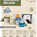 Antevisão folheto pingo doce 5 a 11 janeiro Madeira 